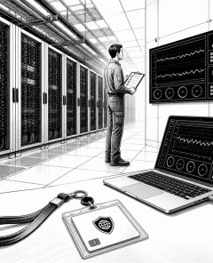ai-enterprise-operational-trust