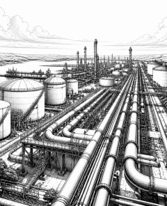 ai-enterprise-products-energy