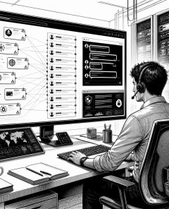 ai-enterprise-risk-power-users