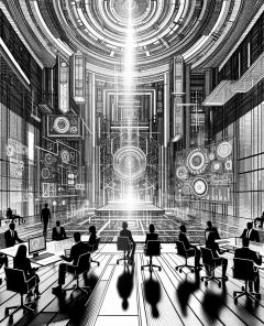 ai-enterprise-ventures