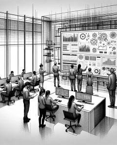 ai-enterprise_services