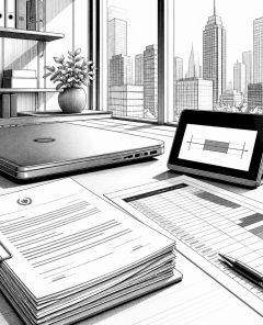 ai-entgelttransparenz-2026-salary-bands