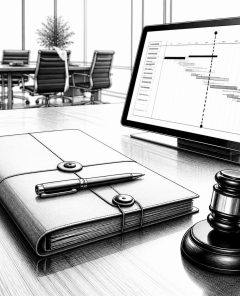 ai-entgelttransparenz-7-juni-hr-compliance
