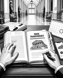 ai-entgelttransparenz-eu-frist-deutschland-2026