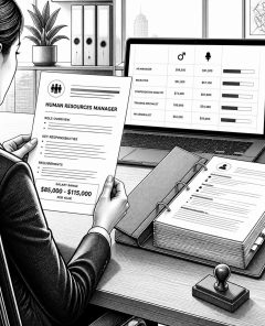 ai-entgelttransparenz-eu-umsetzung-7-juni