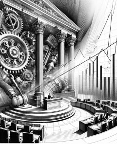 ai-entlastungspraemie-bundesrat