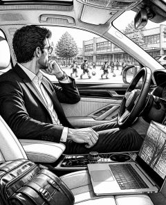 ai-entrepreneur-carpool