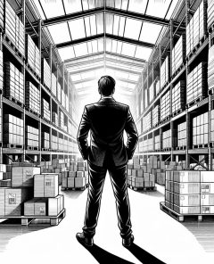 ai-entrepreneur-responsibility