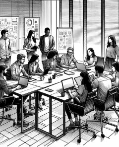 ai-entrepreneurs-first