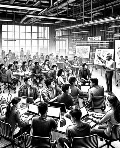 ai-entrepreneurship-course