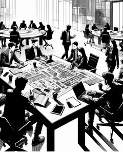 ai-entrepreneurship-darden