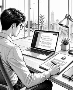ai-entrylevel-workplace-guardrails