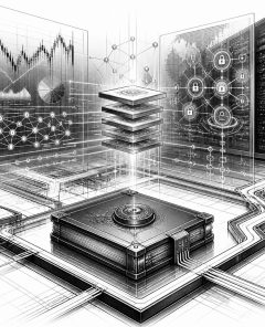 ai-envestnet-bain-deal-platform-valuation