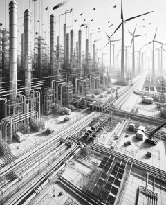 ai-enviaM-gas-stability