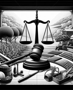 ai-environmental_law_agriculture