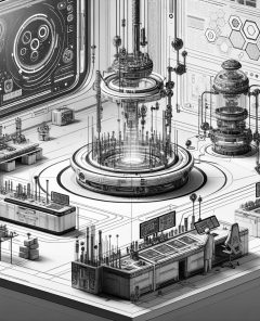 ai-environmental_research