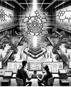 ai-enzyme-discovery