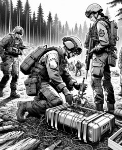 ai-eod-training