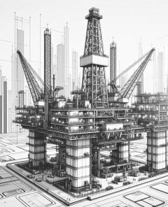 ai-eog-resources-oil-gas