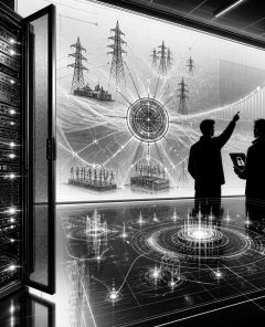 ai-eon-energienetze-network-growth