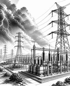 ai-eon-energy-growth