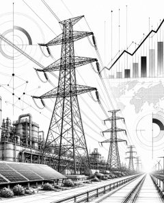 ai-eon-energy-growth