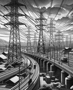 ai-eon-energy-infrastructure