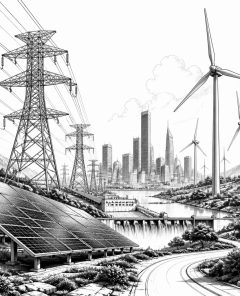 ai-eon-energy-investment