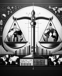 ai-eon-energy-market