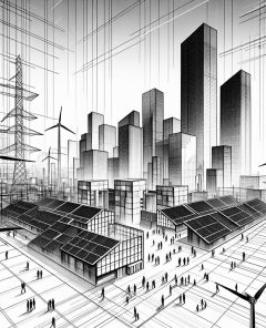 ai-eon-energy-stability
