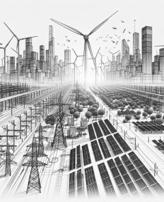 ai-eon-energy-transformation