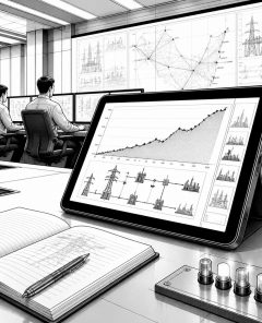 ai-eon-grid-earnings