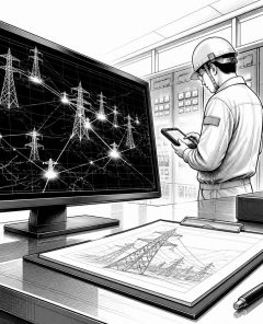 ai-eon-grid-regulated-revenue-dividend