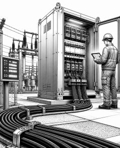 ai-eon-grid-regulation-investment