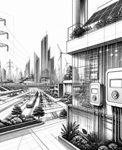 ai-eon-growth-acquisition