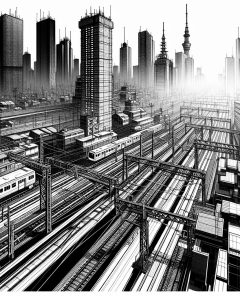 ai-eon-industrial-transformation