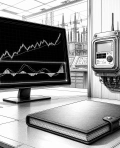 ai-eon-macd-setup-grid-digitalization