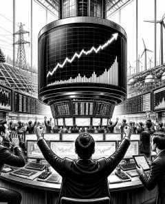 ai-eon-stock-market