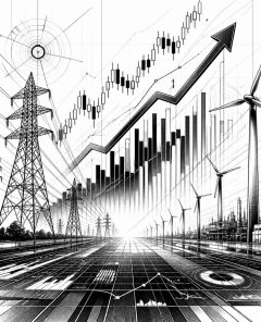 ai-eon-stock-market