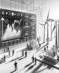 ai-eon-stock-market
