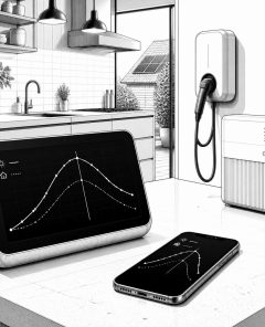 ai-eon-viessmann-heimenergiemanagement