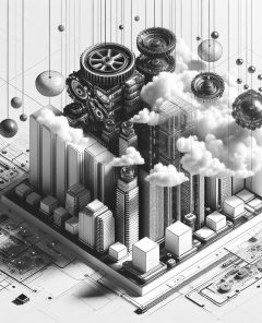 ai-epam-systems