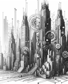ai-epam-systems-analysis