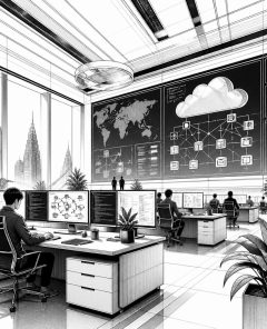 ai-epam-systems-growth