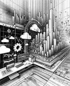 ai-epam-systems-stock