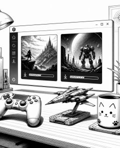 ai-epic-free-games-lonestar-calico