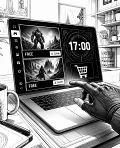 ai-epic-free-games-tombraider-bermuda