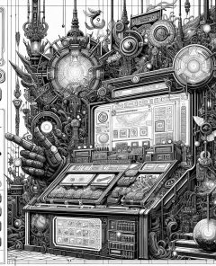 ai-epic-games-hogwarts-legacy