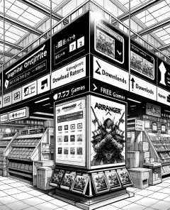 ai-epic-games-store-free-games