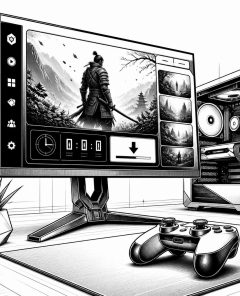 ai-epic-games-store-gratis-download